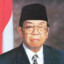 Abdurrahman Wahid