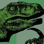 Thinkysaurus - steam id 76561197963233224