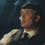 thomas shelby