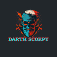 DarthScorpy