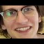 cancer on youtube