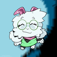 Coph's avatar