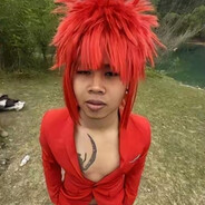 重生之我要变成