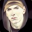 Marshall Mathers