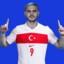 MAURO SİCARDİ