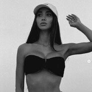 Selina avatar