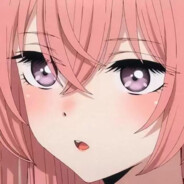 再回到那个时候