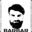 Barbar ☾✮