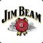 JiM BeaM