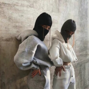 翻斗花园第一白给