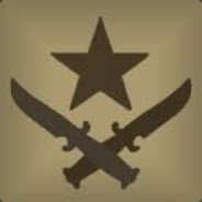 HOT Bob - steam id 76561197960979053