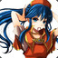 Lilina