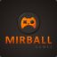 Mirball Games