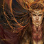 .:Feanor:.