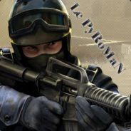 PyRo - steam id 76561197961374647