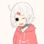kytauuuuuuuuuuuuuuuuuuuuuu