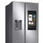 samsung smart fridge