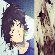 zuki