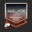 Jack_HDE