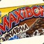 MAXIBON