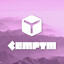 kempYm.坐我脸上