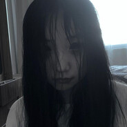 Максим Сталин