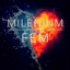 MileniumFEM