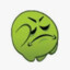 FacePalm
