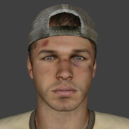 ShootTheTankYouBlindSonOfaBitch