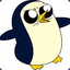 Gunter