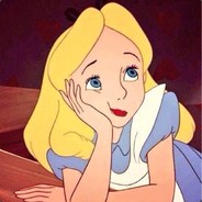 Wonderfrey