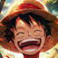 dioony