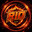 Rio
