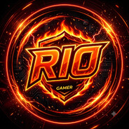 Rio