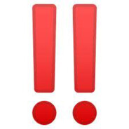 serifonium avatar