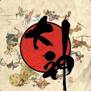 温柔只给意中人