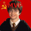 Carry Potter