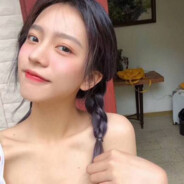 她说戴了不算做