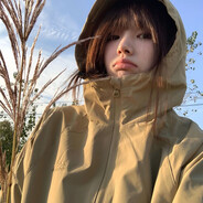 Avatar snapshot