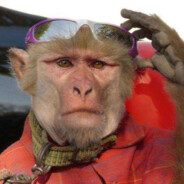 初一五班王健林o.0