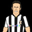 Another's avatar