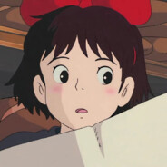 去死吧 又卡又飘