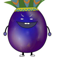 青青草原闪电侠黑大帅