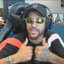 Joezera