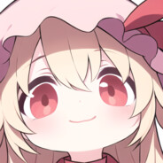 ク椎名真白丿QUQ