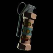 -2 - steam id 76561199493138975