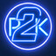 PEPE2k