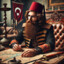 Büyük Ghazi