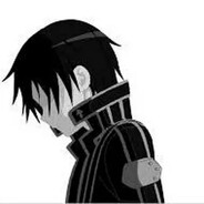 дима катаклизм