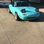 [&#039;0]Holy shit a miata